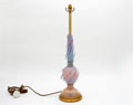 Murano Lamp