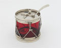 Preserve Jar