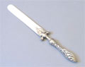 Antique Letter Opener